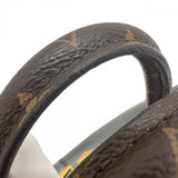 【LOUIS VUITTON/ルイ・ヴィトン】 トート ミロワール M54626 ヴェルニ 2WAY ショルダーバッグ ハンドバッグ パテントレザー ブラック レディース【中古】【真子質店】【BL】




【IIxx】