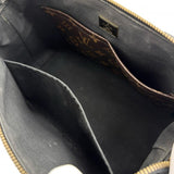 【LOUIS VUITTON/ルイ・ヴィトン】 トート ミロワール M54626 ヴェルニ 2WAY ショルダーバッグ ハンドバッグ パテントレザー ブラック レディース【中古】【真子質店】【BL】




【IIxx】