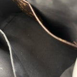 【LOUIS VUITTON/ルイ・ヴィトン】 トート ミロワール M54626 ヴェルニ 2WAY ショルダーバッグ ハンドバッグ パテントレザー ブラック レディース【中古】【真子質店】【BL】




【IIxx】