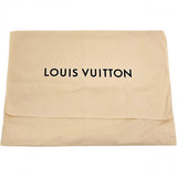 【LOUIS VUITTON/ルイ・ヴィトン】 トート ミロワール M54626 ヴェルニ 2WAY ショルダーバッグ ハンドバッグ パテントレザー ブラック レディース【中古】【真子質店】【BL】




【IIxx】
