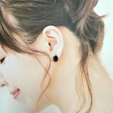 サファイア ダイヤモンド ピアス Pt850プラチナ/分析済み 3.7g レディース
【中古】【真子質店】【NN】




【SDY】