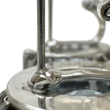 アクアマリン 4.66/3.99ct ダイヤモンド 0.51/0.51ct ピアス Pt850プラチナ/Pt900プラチナ/K14WGホワイトゴールド 12.6g レディース
【中古】【真子質店】【NN】




【IYMox】