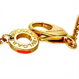 【BVLGARI/ブルガリ】 ディーヴァドリーム マラカイト ダイヤモンド 0.5ct ネックレス K18PGピンクゴールド 18金 9.4g 43.5cm 358893 レディース
【中古】【真子質店】【BL】




【MoMiMiMo】
