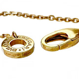 【BVLGARI/ブルガリ】 ディーヴァドリーム マラカイト ダイヤモンド 0.5ct ネックレス K18PGピンクゴールド 18金 9.4g 43.5cm 358893 レディース
【中古】【真子質店】【BL】




【MoMiMiMo】