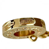 【BVLGARI/ブルガリ】 ディーヴァドリーム マラカイト ダイヤモンド 0.5ct ネックレス K18PGピンクゴールド 18金 9.4g 43.5cm 358893 レディース
【中古】【真子質店】【BL】




【MoMiMiMo】