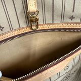 【LOUIS VUITTON/ルイ・ヴィトン】 ネヴァーフルGM モノグラム M40157 トートバッグ ブラウン ユニセックス【中古】【真子質店】【BL】




【IIxx】