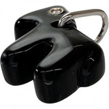 馬 黒石 1ポイントダイヤモンド ペンダントトップ/WG(金68%程度/分析済) 1.8g レディース
【中古】【真子質店】【NN】




【Yx】