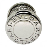 【BVLGARI/ブルガリ】 B-ZERO1/ビーゼロワン エレメント ダイヤチャーム ダイヤモンド ペンダントトップ K18WGホワイトゴールド 18金 4.6g レディース
【中古】【真子質店】【BL】




【ITIx】