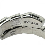 5号【BVLGARI/ブルガリ】 セルペンティ ヴァイパー ダイヤモンド リング・指輪 K18WGホワイトゴールド 18金 6.8g 6RAN6F 45-47 レディース
【中古】【真子質店】【BL】




【MaMiMox】