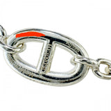 【HERMES/エルメス】 シェーヌダンクル ファランドール120 ロング ネックレス シルバー925 98g 120cm ユニセックス
【中古】【真子質店】【GD】




【IMiIMo】