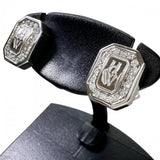 【HARRY WINSTON/ハリーウィンストン】 ダイヤモンド ピアス K18WGホワイトゴールド 18金 5.4g レディース
【中古】【真子質店】【BL】




【DxKx】