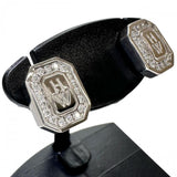 【HARRY WINSTON/ハリーウィンストン】 ダイヤモンド ピアス K18WGホワイトゴールド 18金 5.4g レディース
【中古】【真子質店】【BL】




【DxKx】
