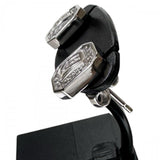 【HARRY WINSTON/ハリーウィンストン】 ダイヤモンド ピアス K18WGホワイトゴールド 18金 5.4g レディース
【中古】【真子質店】【BL】




【DxKx】