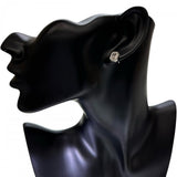 【HARRY WINSTON/ハリーウィンストン】 ダイヤモンド ピアス K18WGホワイトゴールド 18金 5.4g レディース
【中古】【真子質店】【BL】




【DxKx】