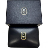 【HARRY WINSTON/ハリーウィンストン】 ダイヤモンド ピアス K18WGホワイトゴールド 18金 5.4g レディース
【中古】【真子質店】【BL】




【DxKx】