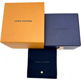 【LOUIS VUITTON/ルイ・ヴィトン】 パンダンティフGM ダイヤモンド ネックレス K18WGホワイトゴールド 18金 10.8g 54.5cm レディース
【中古】【真子質店】【BL】




【MoMoxx】
