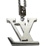 【LOUIS VUITTON/ルイ・ヴィトン】 パンダンティフGM ダイヤモンド ネックレス K18WGホワイトゴールド 18金 10.8g 54.5cm レディース
【中古】【真子質店】【BL】




【MoMoxx】