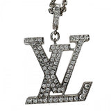 【LOUIS VUITTON/ルイ・ヴィトン】 パンダンティフGM ダイヤモンド ネックレス K18WGホワイトゴールド 18金 10.8g 54.5cm レディース
【中古】【真子質店】【BL】




【MoMoxx】