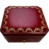 【CARTIER/カルティエ】 トリニティ クラシック ピアス K18ゴールド 18金/YG/WG/PG 9.1g レディース
【中古】【真子質店】【BL】




【DMiSMo】