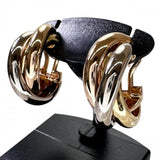 【CARTIER/カルティエ】 トリニティ クラシック ピアス K18ゴールド 18金/YG/WG/PG 9.1g レディース
【中古】【真子質店】【BL】




【DMiSMo】