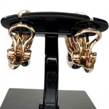 【CARTIER/カルティエ】 トリニティ クラシック ピアス K18ゴールド 18金/YG/WG/PG 9.1g レディース
【中古】【真子質店】【BL】




【DMiSMo】