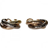 【CARTIER/カルティエ】 トリニティ クラシック ピアス K18ゴールド 18金/YG/WG/PG 9.1g レディース
【中古】【真子質店】【BL】




【DMiSMo】