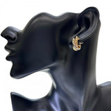 【CARTIER/カルティエ】 トリニティ クラシック ピアス K18ゴールド 18金/YG/WG/PG 9.1g レディース
【中古】【真子質店】【BL】




【DMiSMo】
