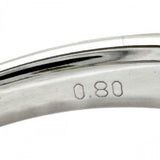 13.5号 グリーングロッシュラーガーネット 0.80ct リング・指輪 K18WGホワイトゴールド 18金 3.0g レディース
【中古】【真子質店】【NN】




【MoMiMa】