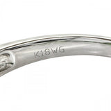 13.5号 グリーングロッシュラーガーネット 0.80ct リング・指輪 K18WGホワイトゴールド 18金 3.0g レディース
【中古】【真子質店】【NN】




【MoMiMa】