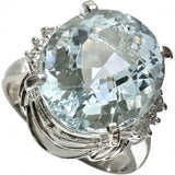 11.5号 アクアマリン 5.86ct ダイヤモンド 0.10ct リング・指輪 Pt900プラチナ 7.3g レディース
【中古】【真子質店】【NN】




【KIMo】