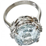 11.5号 アクアマリン 5.86ct ダイヤモンド 0.10ct リング・指輪 Pt900プラチナ 7.3g レディース
【中古】【真子質店】【NN】




【KIMo】