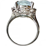 11.5号 アクアマリン 5.86ct ダイヤモンド 0.10ct リング・指輪 Pt900プラチナ 7.3g レディース
【中古】【真子質店】【NN】




【KIMo】