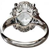 11.5号 アクアマリン 5.86ct ダイヤモンド 0.10ct リング・指輪 Pt900プラチナ 7.3g レディース
【中古】【真子質店】【NN】




【KIMo】