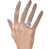 11.5号 アクアマリン 5.86ct ダイヤモンド 0.10ct リング・指輪 Pt900プラチナ 7.3g レディース
【中古】【真子質店】【NN】




【KIMo】