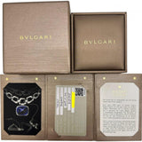 【BVLGARI/ブルガリ】 フィオレヴァー ML 1Pダイヤモンド ブレスレット K18PGピンクゴールド 18金 4.0g 17.5/19.5cm サイズML レディース
【中古】【真子質店】【BL】




【IMiIMo】