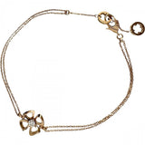 【BVLGARI/ブルガリ】 フィオレヴァー ML 1Pダイヤモンド ブレスレット K18PGピンクゴールド 18金 4.0g 17.5/19.5cm サイズML レディース
【中古】【真子質店】【BL】




【IMiIMo】