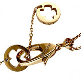 【BVLGARI/ブルガリ】 フィオレヴァー ML 1Pダイヤモンド ブレスレット K18PGピンクゴールド 18金 4.0g 17.5/19.5cm サイズML レディース
【中古】【真子質店】【BL】




【IMiIMo】