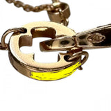 【BVLGARI/ブルガリ】 フィオレヴァー ML 1Pダイヤモンド ブレスレット K18PGピンクゴールド 18金 4.0g 17.5/19.5cm サイズML レディース
【中古】【真子質店】【BL】




【IMiIMo】
