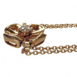 【BVLGARI/ブルガリ】 フィオレヴァー ML 1Pダイヤモンド ブレスレット K18PGピンクゴールド 18金 4.0g 17.5/19.5cm サイズML レディース
【中古】【真子質店】【BL】




【IMiIMo】