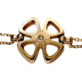 【BVLGARI/ブルガリ】 フィオレヴァー ML 1Pダイヤモンド ブレスレット K18PGピンクゴールド 18金 4.0g 17.5/19.5cm サイズML レディース
【中古】【真子質店】【BL】




【IMiIMo】