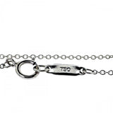 【TIFFANY&Co./ティファニー】 アリア ピンクトルマリン3P ネックレス K18WGホワイトゴールド 18金 2.3g 40.5cm レディース
【中古】【真子質店】【BL】




【KKx】