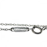 【TIFFANY&Co./ティファニー】 アリア ピンクトルマリン3P ネックレス K18WGホワイトゴールド 18金 2.3g 40.5cm レディース
【中古】【真子質店】【BL】




【KKx】
