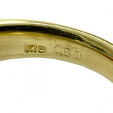 10号 ルビー 0.60ct ダイヤモンド 0.40ct リング・指輪 K18ゴールド 18金 6.3g レディース
【中古】【真子質店】【NN】




【ITKY】