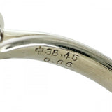 21号 ラベンダーヒスイ（樹脂含侵なし） 38.45ct ダイヤモンド 0.66ct リング・指輪 Pt900プラチナ 21.0g レディース
【中古】【真子質店】【NN】




【TMoMiMo】