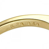 12号 アメジスト 5.23ct ダイヤモンド 0.40ct リング・指輪 K18ゴールド 18金 5.4g レディース
【中古】【真子質店】【NN】




【SxT】
