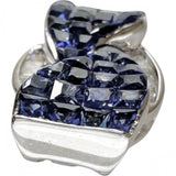 ミステリーセッティングサファイア 1.40 ct ダイヤモンド 0.16ct ペンダントトップ K18WGホワイトゴールド 18金 3.4g レディース
【中古】【真子質店】【NN】




【YMiT】