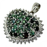 アレキサンドライト 計1.92ct ダイヤモンド 計0.50ct ペンダントトップ Pt900プラチナ 10.2g レディース
【中古】【真子質店】【NN】




【IMiMaK】