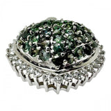 アレキサンドライト 計1.92ct ダイヤモンド 計0.50ct ペンダントトップ Pt900プラチナ 10.2g レディース
【中古】【真子質店】【NN】




【IMiMaK】