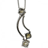 ダイヤモンド 1.00ct ネックレス K18WGホワイトゴールド 18金 4.8g 45.5cm レディース
【中古】【真子質店】【NN】




【SSx】