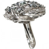14.5号 アレキサンドライト 1.20ct ダイヤモンド 0.23ct リング・指輪 Pt900プラチナ 9.8g レディース
【中古】【真子質店】【NN】




【IDMax】